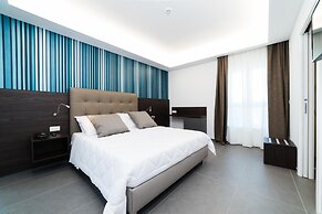 Likò Resort