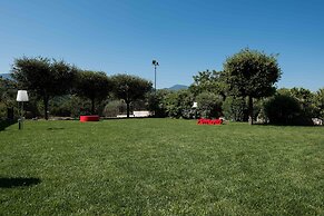 Likò Resort