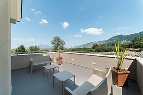 Likò Resort