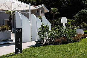 Likò Resort