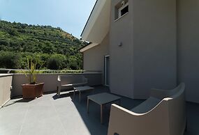 Likò Resort