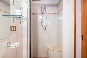 Podere Rosso Baccarà - Bed & Breakfast