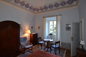 Villa Palagione Centro Interculturale