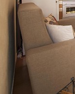 A14 - Cozy Torraltinha Apartment