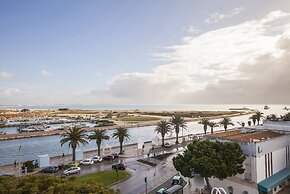 A38 - Rising Sun Top-Floor Flat