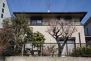 Shimokitazawa Akima