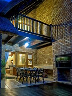 Cambalala Kruger Park Lodge