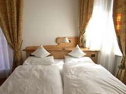 Hotel Eccher