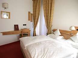 Hotel Eccher