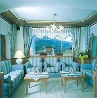 Hotel Eccher