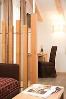 Hotel Eccher