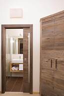 Hotel Eccher