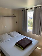 Camping du Petit Pont