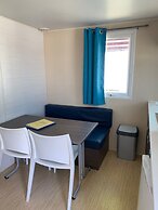 Camping du Petit Pont