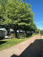 Camping du Petit Pont
