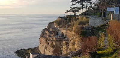 Camping du Petit Pont