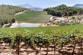 Agriturismo Tenute Pispisa Segesta