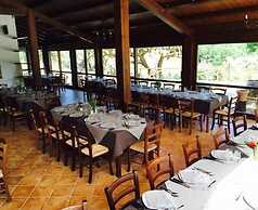Agriturismo Tenute Pispisa Segesta