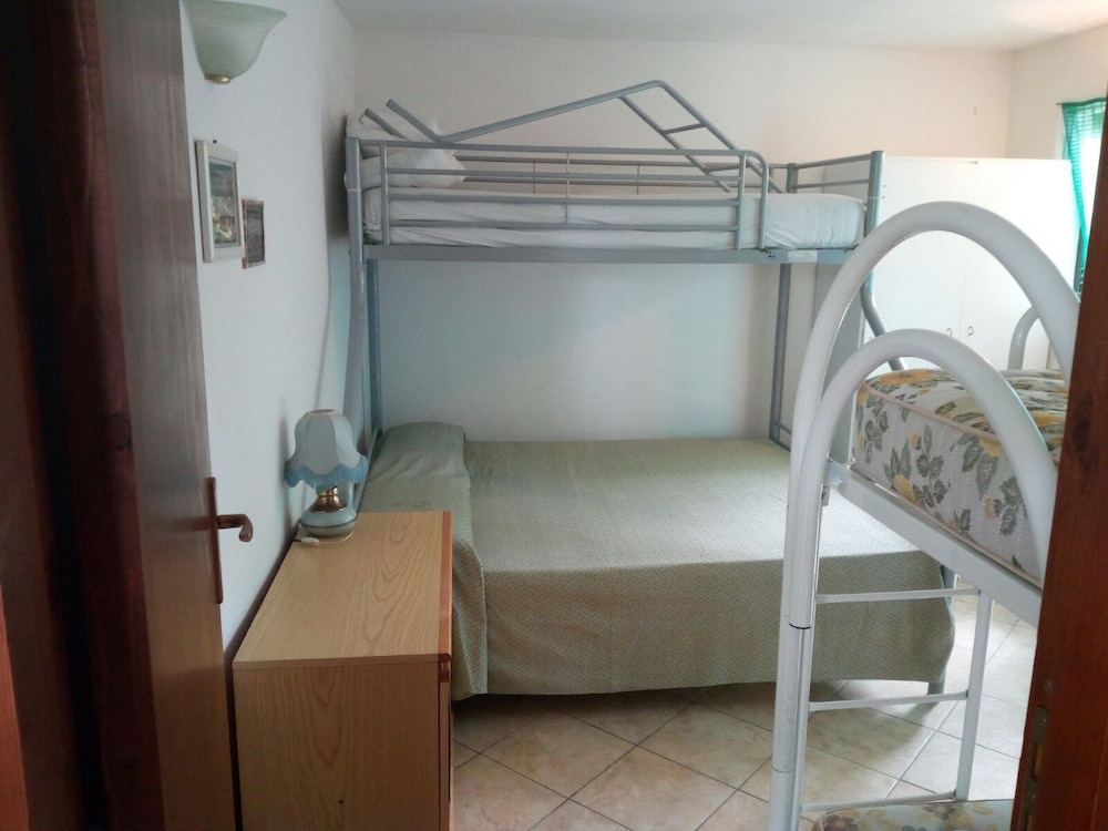 Villaggio Mediterraneo