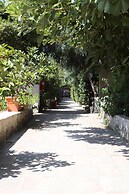 Villaggio Mediterraneo