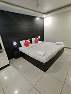 Venkateshwara Mitra Residency