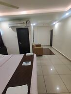 Venkateshwara Mitra Residency