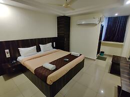 Venkateshwara Mitra Residency