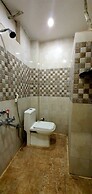 Venkateshwara Mitra Residency