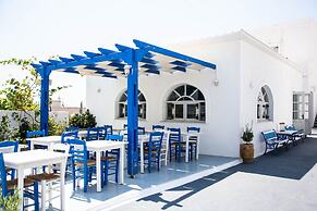 Carlos Pension