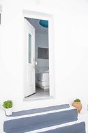 Carlos Pension