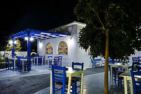 Carlos Pension