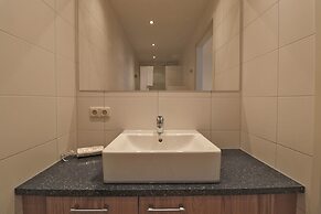 Hotel Hof van Salland