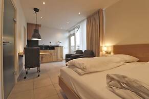 Hotel Hof van Salland