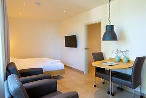 Hotel Hof van Salland