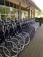 Hotel Hof van Salland
