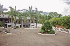 Cedar Place