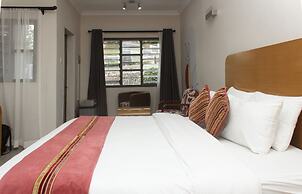 Cedar Place