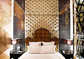Royal Group Motel Ming Zu Branch