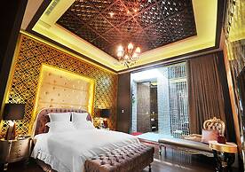 Royal Group Motel Ming Zu Branch