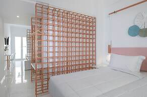 Nama Boutique Hotel