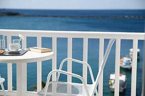 Nama Boutique Hotel
