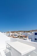 Nama Boutique Hotel