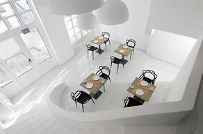 Nama Boutique Hotel