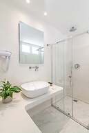 Nama Boutique Hotel