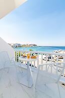 Nama Boutique Hotel