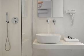 Nama Boutique Hotel