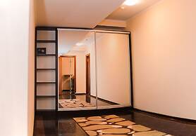 Mark Plaza Hotel