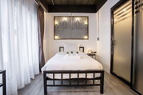 My Loft Hotel