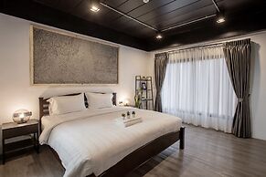 My Loft Hotel