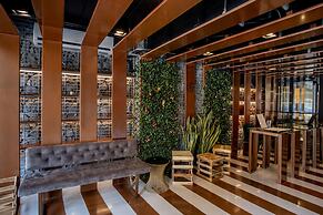 My Loft Hotel